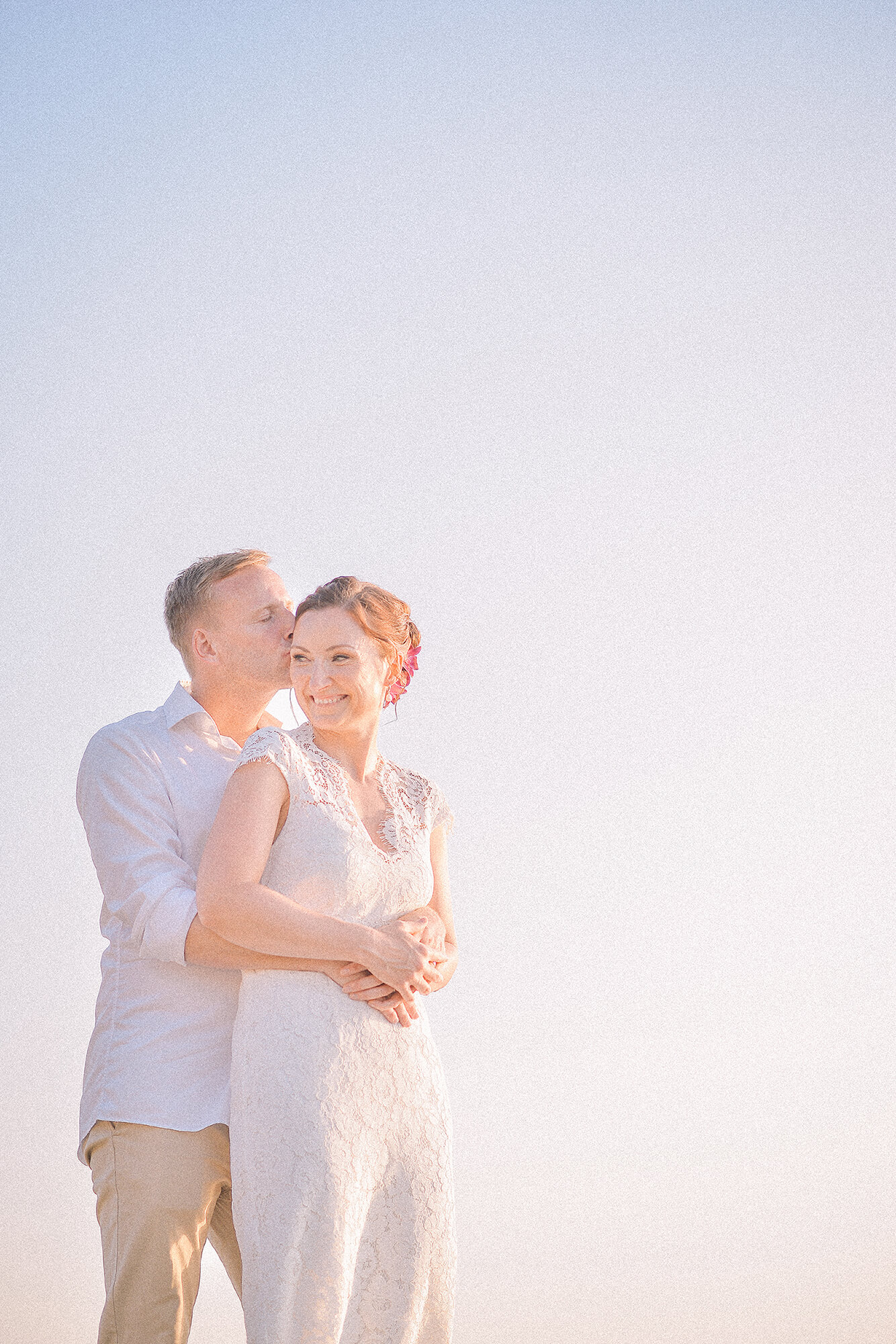 Khao Lak Couple Photographer